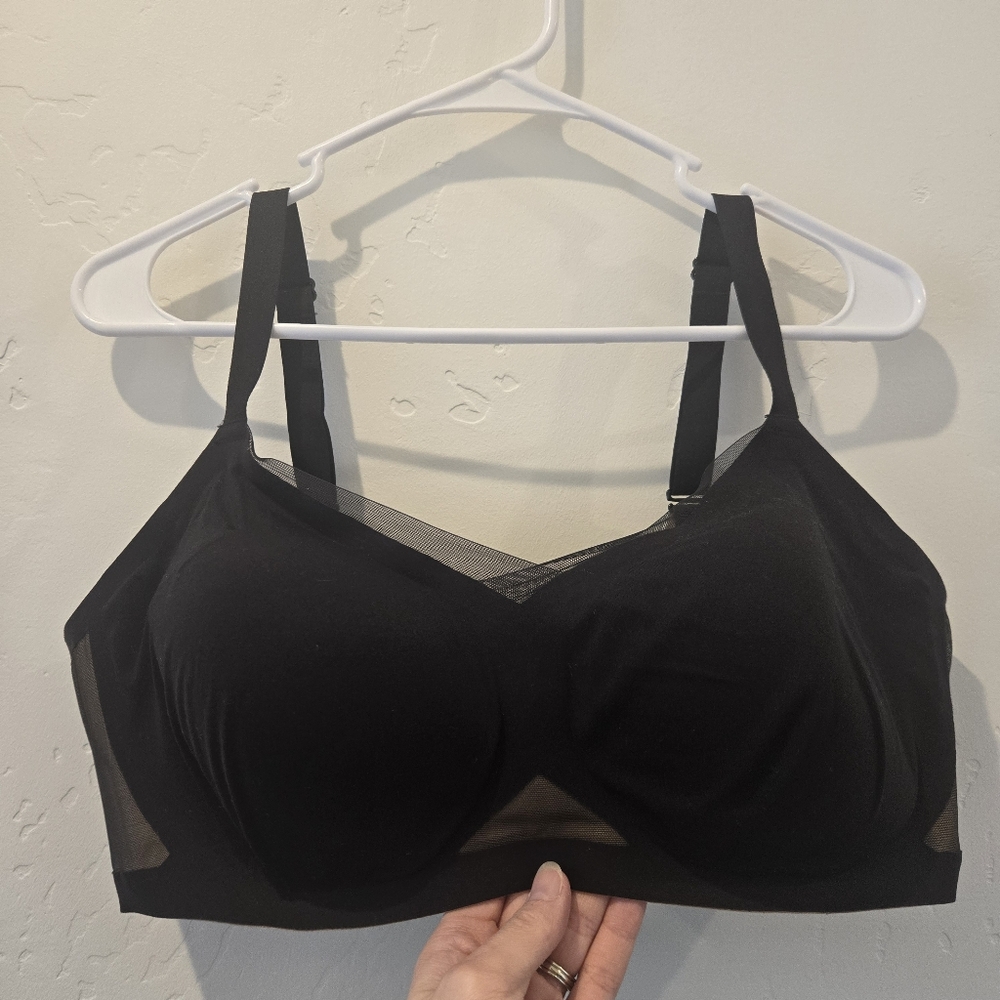 Honeylove Bra - Picture 5 of 6